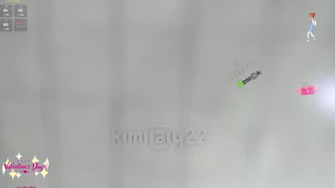 Snapshot of _kimi22 chatting on February 2025 01:58:02 AM Kimi online show from February 2025 01:58:02 AM