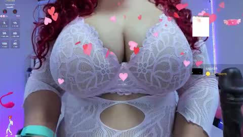 Snapshot of _kimi22 chatting on September 2025 09:16:02 PM Kimi online show from September 2025 09:16:02 PM