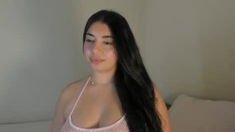 _kimtorres_ online show from March 2026 07:38:01 PM