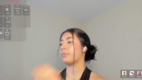 _kimtorres_ online show from March 2026 01:13:01 AM