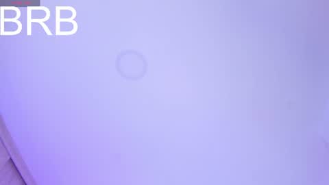 _kimtorres_1 online show from July 2026 01:19:01 AM
