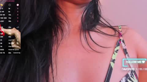 Kiraaaa 0 online show from January 2025 02:31:02 AM