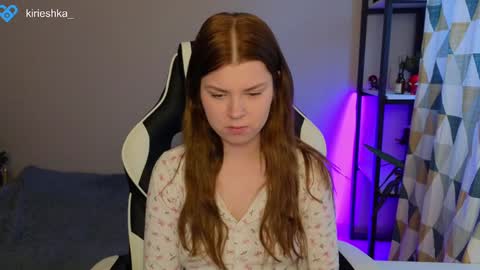 Molly   Emily online show from January 2025 09:26:02 AM