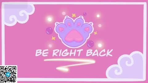 Molly   Emily online show from April 2026 02:56:01 PM