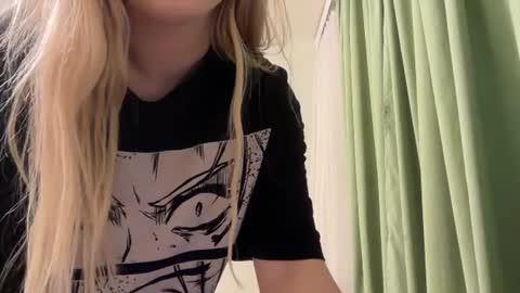 Molly   Emily online show from June 2026 07:26:02 PM