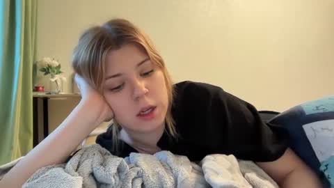 Molly   Emily online show from June 2026 04:22:01 PM