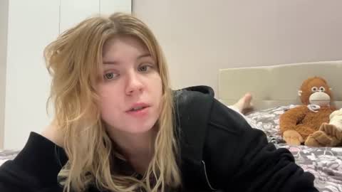 Molly   Emily online show from June 2026 04:57:01 PM