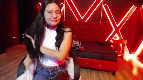 Jalina online show from September 2025 01:05:01 PM