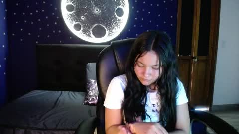 Jalina online show from April 2026 08:23:01 PM