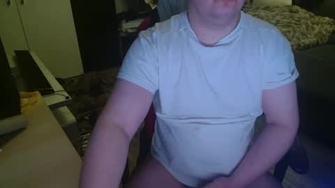 _kitsu_ online show from January 2025 05:53:01 PM