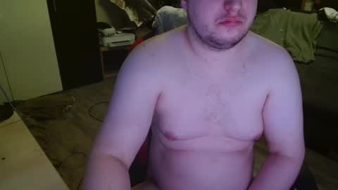 _kitsu_ online show from September 2025 05:41:02 AM