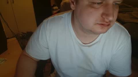 _kitsu_ online show from November 2025 10:10:02 AM