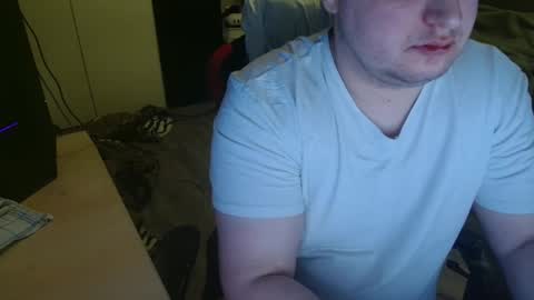 _kitsu_ online show from November 2025 06:45:02 AM