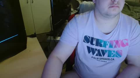 Snapshot of _kitsu_ chatting on March 2026 06:04:02 PM _kitsu_ online show from March 2026 06:04:02 PM