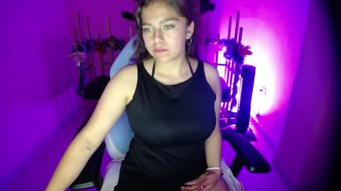 _kitten_1 online show from January 2025 09:32:02 PM