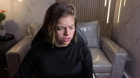 Snapshot of _kitten_1 chatting on May 2026 04:56:02 PM _kitten_1 online show from May 2026 04:56:02 PM