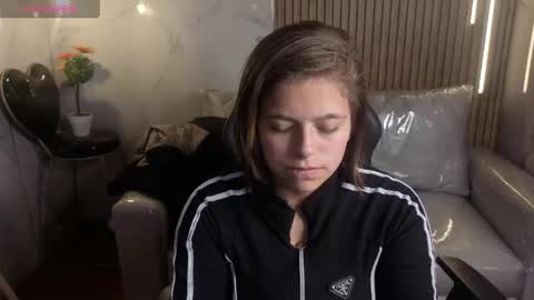 Snapshot of _kitten_1 chatting on June 2026 11:51:02 PM _kitten_1 online show from June 2026 11:51:02 PM