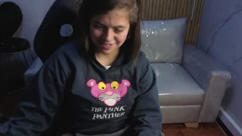 Snapshot of _kitten_1 chatting on July 2026 03:53:02 AM _kitten_1 online show from July 2026 03:53:02 AM