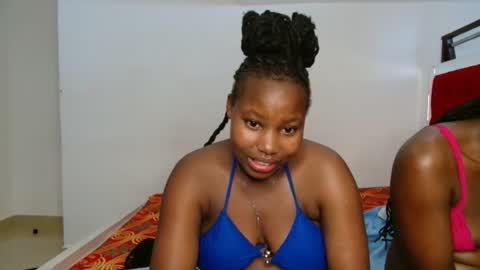 Kitty online show from October 2025 05:05:02 AM