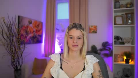 Kitty online show from February 2026 02:04:02 PM