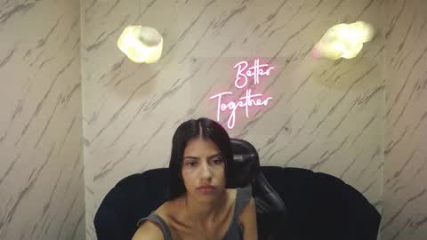 Hi Stream 300pm to 900pm online show from February 2025 08:58:02 PM