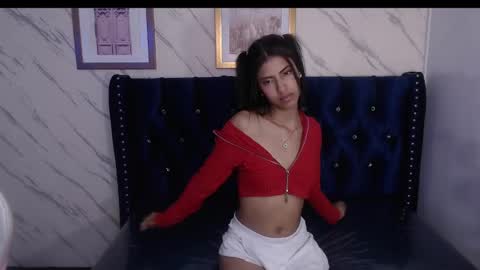 Hi Stream 300pm to 900pm online show from February 2025 11:48:01 PM