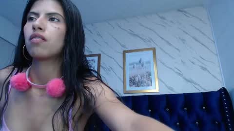 Hi Stream 300pm to 900pm online show from March 2025 11:28:02 PM