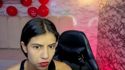 Hi Stream 300pm to 900pm online show from February 2026 01:18:01 PM