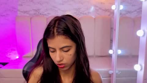 Hi Stream 300pm to 900pm online show from February 2026 01:08:02 PM