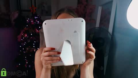 Aleksa online show from December 2024 10:42:02 AM