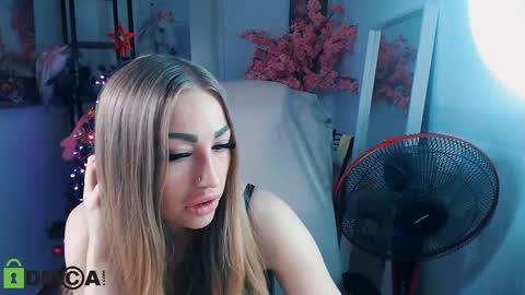 Aleksa online show from December 2024 04:20:02 AM