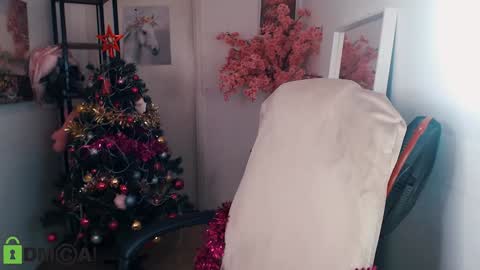 Aleksa online show from January 2025 06:41:02 AM