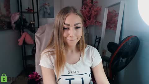 Aleksa online show from January 2025 12:49:02 PM