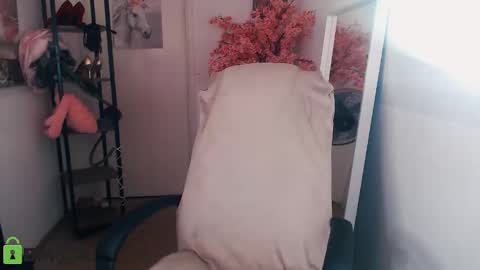 Aleksa online show from February 2025 11:49:01 AM