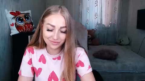 Aleksa online show from September 2025 06:57:02 AM