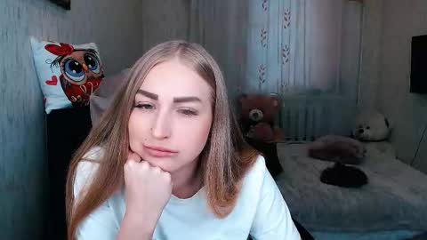 Aleksa online show from September 2025 11:35:02 AM