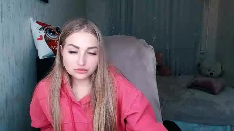 Aleksa online show from January 2026 05:27:02 PM