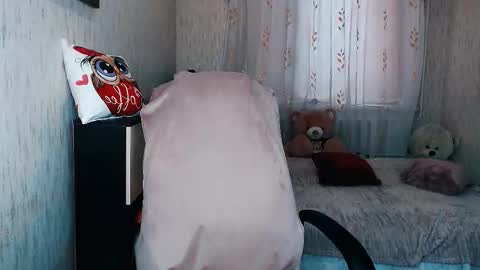 Aleksa online show from January 2026 08:49:02 AM