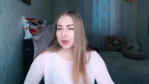 Aleksa online show from February 2026 06:51:02 AM