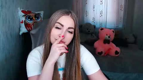 Aleksa online show from March 2026 08:00:02 AM