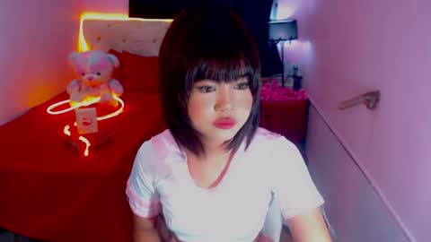 bugrang online show from May 2026 06:20:01 AM