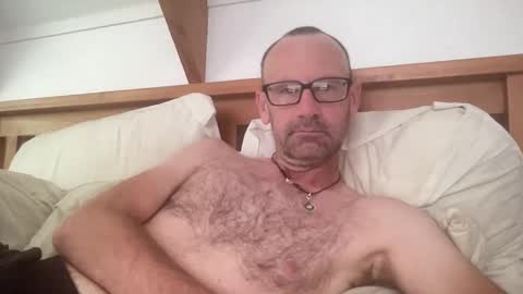 Kiwi online show from March 2026 09:40:02 PM