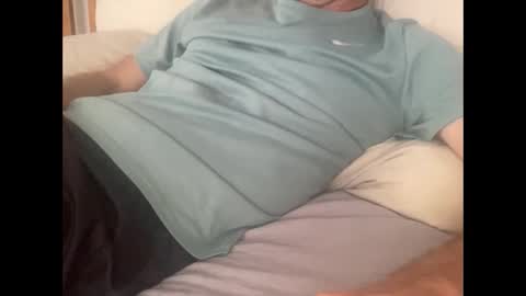 Kiwi online show from April 2026 11:39:02 PM