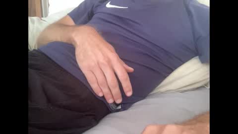 Kiwi online show from April 2026 10:33:01 PM