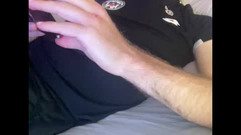 Snapshot of _kiwi_cock chatting on April 2026 09:46:01 AM Kiwi online show from April 2026 09:46:01 AM
