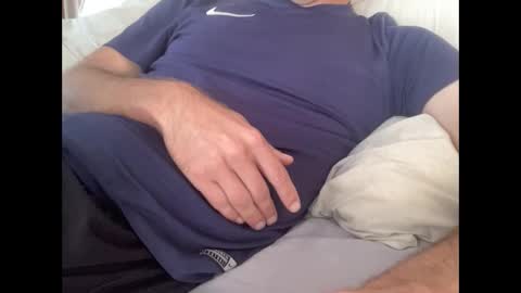 Snapshot of _kiwi_cock chatting on May 2026 11:11:01 PM Kiwi online show from May 2026 11:11:01 PM