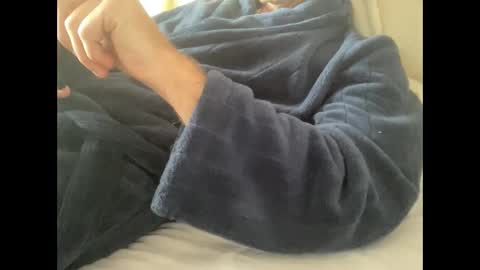 Snapshot of _kiwi_cock chatting on May 2026 11:12:01 PM Kiwi online show from May 2026 11:12:01 PM