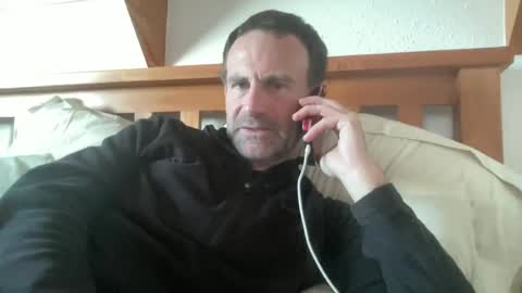 Snapshot of _kiwi_cock chatting on June 2026 04:21:02 AM Kiwi online show from June 2026 04:21:02 AM