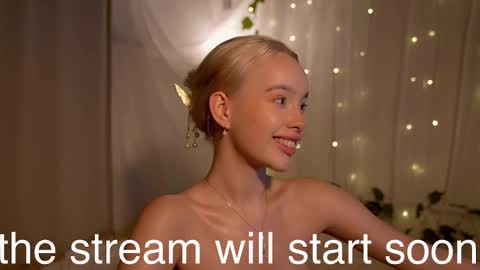 DENI online show from February 2026 10:06:01 PM