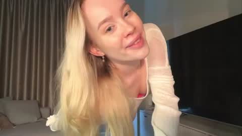 DENI online show from July 2026 03:36:02 PM
